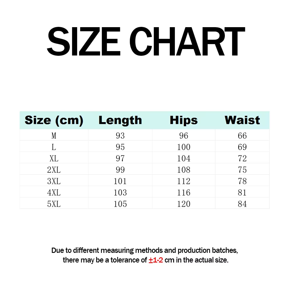 Ice Silk Men'S Pants Black Gray Thin Business Casual Loose Pants plus Size Outdoor Elastic Breathable Straight Leg Sweatpants