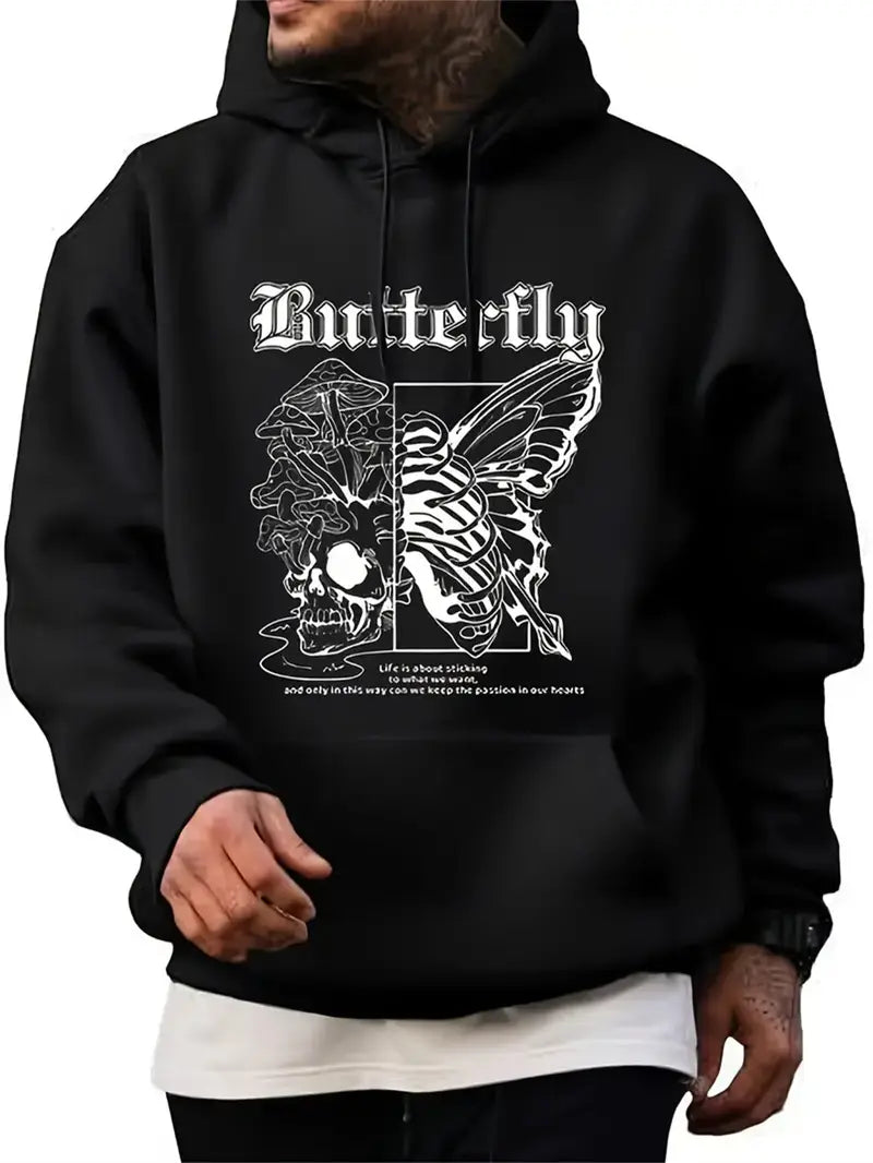 Hoodie Hoodie.