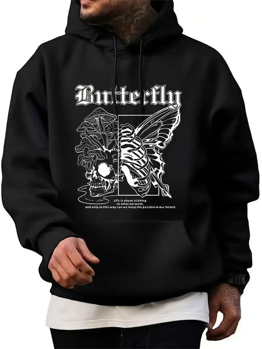 Hoodie Hoodie.
